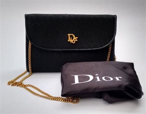 dior white clutch bag|Dior evening bags for women.